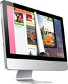 залогин лендинги.webp