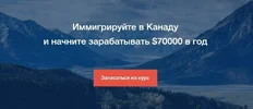 i12.pixs.ru_storage_5_5_0_01jpg_7794024_30305550.webp