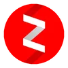я-дзен.webp