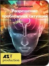 4564563554645.webp