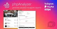 1528181489_phpanalyzer.webp