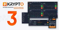 1528175383_krypto.webp