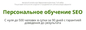 i6.pixs.ru_storage_2_1_1_01jpg_8492870_30316211.webp