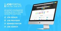 1480658099_job-portal.webp