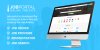 1480658099_job-portal.jpg
