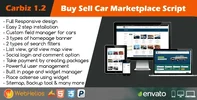 1528628442_carbiz.webp