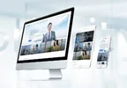 100.webp