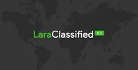 1529034452_laraclassified.webp