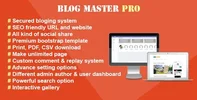 1529470862_blog-master-pro.webp