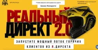 i105.fastpic.ru_big_2018_0609_2b_cdace0ae09dc2cfa98533cc36627272b.webp