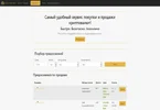 tmBExzq.webp