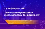44af1366682c.webp