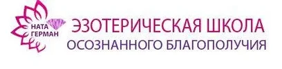 15586498ff37.webp