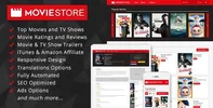 1530675514_moviestore.webp