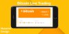 1530429145_bitcoin-live-trading.jpg