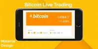 1530429145_bitcoin-live-trading.webp