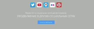 063d29d78546.webp