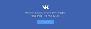 bd1ca8ee4b83.webp