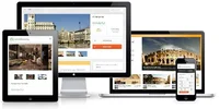 1531196808_uhotelbooking.webp