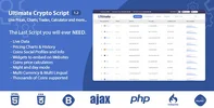 1531113431_ultimate-crypto-script.webp