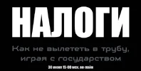 c225b1ade53c.webp