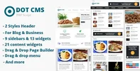 1531454544_dot-micro-cms-script.webp