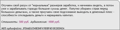 868074e1cb6d.webp