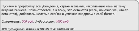 f80a0bdb8449.webp