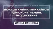 564564464645654.webp