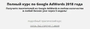 561465415644564.webp