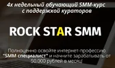 787878979789797.webp