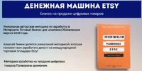 34256346456456345645.webp