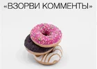 4745777777777.webp
