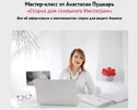88889999966555.webp