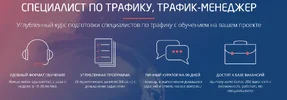 99966553.webp