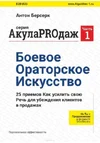 4554123123123546456.webp 4554123123123546456.webp