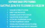 8445644464654f.webp 8445644464654f.webp