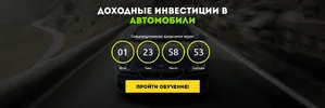 f8474b204844.webp f8474b204844.webp