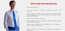 52913a956776.webp