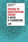 998989898555558.webp