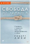 1561512222222.webp