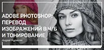 8978978455412313121.webp