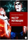 888552222229.webp 888552222229.webp