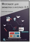 12.webp