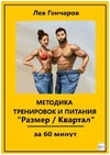 56464897897897878977897.webp