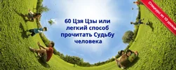 774411225588.webp