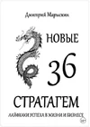 5645654645645645645645.webp