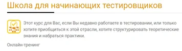 87978978978.webp