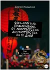 897456456456456456456.webp
