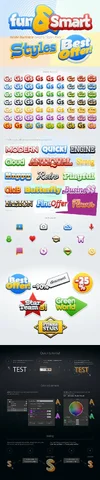 funny_v1_adobe_illustrator_graphic_styles_all_2-.webp